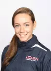 Becky Perugini