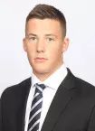Ryan Segalla