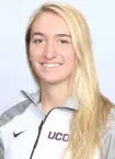 Kayla Campero