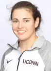 Rebecca Fleming