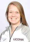Sarah MacDonnell