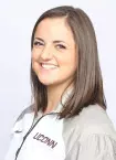 Emily Snodgrass