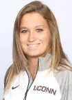 Emily Walsh