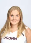 Anna Middendorf