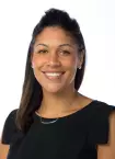 Marisa Moseley