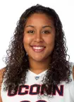 Kaleena Mosqueda-Lewis