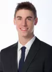 David Drake