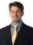 Andrew Raycroft