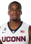 Nnamdi Amilo