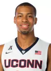 Omar Calhoun
