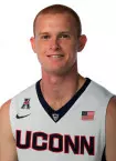 Pat Lenehan