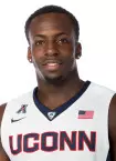 Terrence Samuel