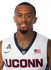 Ryan Boatright