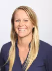 Chrissy Schoonmaker