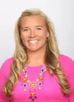 Adrienne Clark