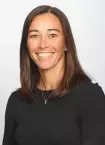 Jen McIntyre