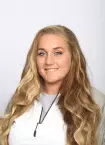 Lauren Duggan