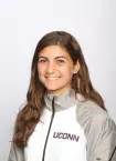 Ashley LaPenta