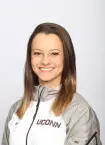 Alaina Montgomery