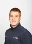 Greg Baliko