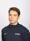 Spencer Beaulieu