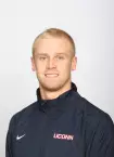 Sawyer Franz