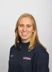 Christina Cirillo