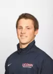Ryan Walsh