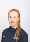 Laura Hyland