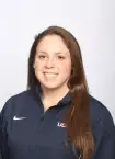 Sara Nestrowitz