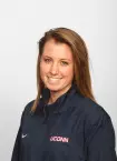 Rachel Mulligan