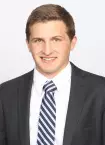 Tyler Helton