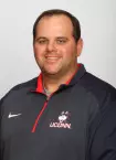 Forrest Stillwell