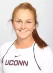 Alyson Fazio