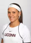 Lauren Kwasnowski