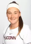 Sara McBride