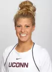 Carly Palmucci