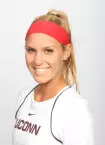 Grace Presnick