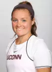 Julia Simmons