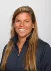 Lauren Gunning