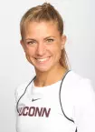 Ashley Scyoc