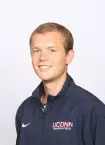 David Cotton