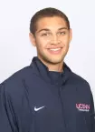 Tobey Belton