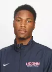 Demario Gray