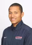 Stephon Henry