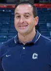 Matt Donovan