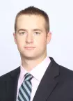 Connor Buckley