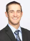 Bryan Daniello