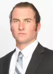 Blake Davey