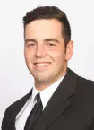 Joe DeRoche-Duffin